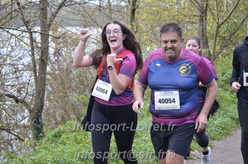 Les Foulees du Dragon 2025/FDRAGON_2025_01458.JPG